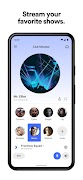 Mixclear скриншот 2