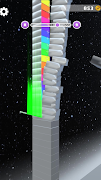 Hyper Saber Flipper Ekran Görüntüsü 1