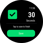 Go Brush ảnh chụp màn hình 5