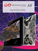 Co-InteractionAR скриншот 5