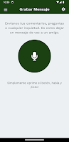 PSI Radio 截图 2