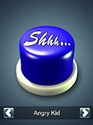 Quiet Button স্ক্রিনশট 6