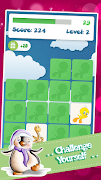 Memory Game Animals 스크린샷 2