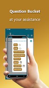 Right Hand Screenshot 1