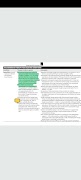 AAP Books Reader screenshot 4