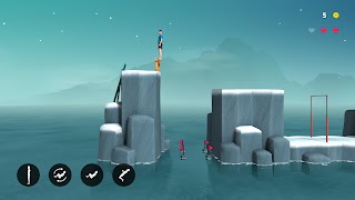Flip Range 2 Screenshot 5