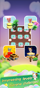 برنامهنما Jump Master عکس از صفحه