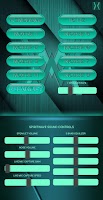MINDWAVE 2 Plakat