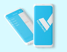 NetCheck скриншот 2