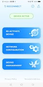 4 Schermata ThinkShield Edge Mobile Mgmt