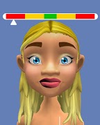 Plastic Surgery Poster