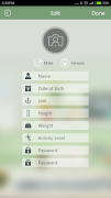 Modern Chef Screenshot 1