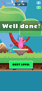 Gummy Rescue screenshot 2