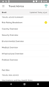 GlobalRiskManager screenshot 4