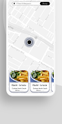 Sohans Distribution screenshot 3