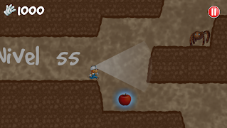 Prensita screenshot 4