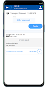 eM-TopUp ảnh chụp màn hình 1