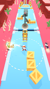 Train Defense スクリーンショット 3