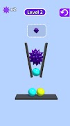 Drop Thorns اسکرین شاٹ 3