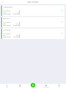 Área do Cliente - COHAPM screenshot 7