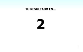 Test para estudiantes screenshot 2