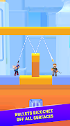Bullet Squad Puzzle gönderen