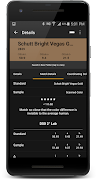 Sportmatch screenshot 1