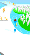 Voice Run! screenshot 2