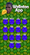 5 Schermata Welinton App