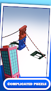 Shape Escape screenshot 2