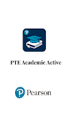 PTE Academic Active Poster