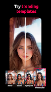 AI Video Generator - FrameAI スクリーンショット 6