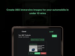 HelloAR for Auto 截圖 4
