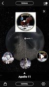 AstroReality capture d'écran 4
