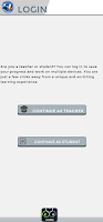 Learn & Level Up screenshot 1