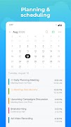 Bitrix24 CRM And Projects 截图 6