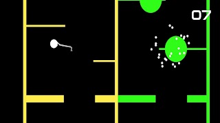 Double Play скриншот 4