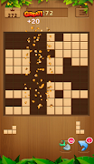 Block Puzzle screenshot 4