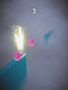 Jump Cuts screenshot 4