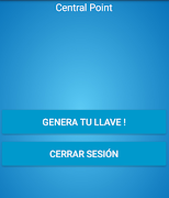 VIP access اسکرین شاٹ 2