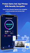 پوستر KK VPN