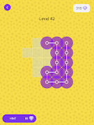 One Link Puzzle 스크린샷 7
