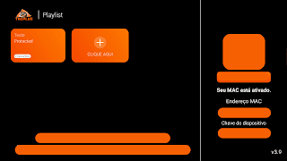TAZ PLUS screenshot 7