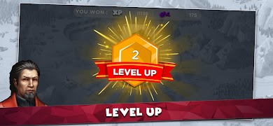 Battle Box - Rapid war screenshot 5