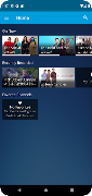 BrookeTelTV 海報