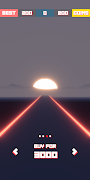 Sunset Drive screenshot 5