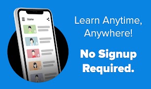 برنامهنما Learn Flute عکس از صفحه