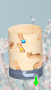 Stack Ball - Maze Game ảnh chụp màn hình 3