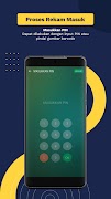 Smartpresence dCap 스크린샷 1