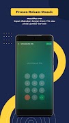 Smartpresence dCap 스크린샷 1